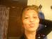 _mandii_ photo # 4