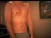 adam2001 photo # 5