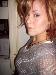 aisha007 photo # 8