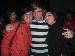 Albiceleste photo # 8