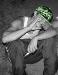 Andrew66762 photo # 1