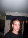 andy3273 photo # 2