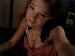 angelkiz photo # 6