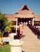 babygatbac34 photo # 3