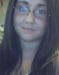 babygurl405 photo # 3