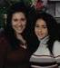 babygurl405 photo # 4