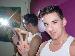BEACHBOY911 photo # 9