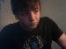 beatdowns photo # 3