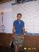 benzer83 photo # 6