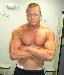 BigManDan photo # 8