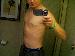 bigboyslamm photo # 1