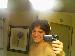 bigboyslamm photo # 2