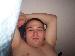 Brantman24 photo # 8