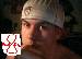 BrentDaMan69 photo # 7