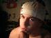 BrentDaMan69 photo # 8