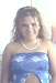 Britty06Babe photo # 8