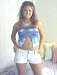 Britty06Babe photo # 9