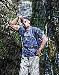 brandon2161 photo # 1