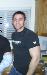 brandon2161 photo # 2
