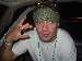 Bsballjimmy2 photo # 7