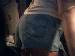 buttercup_19 photo # 9