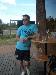 c_f14781 photo # 4