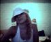 CajunCutie04 photo # 2