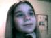 CajunCutie04 photo # 4
