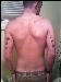 cdizzle1113 photo # 1