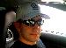CGArtist314 photo # 1