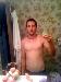 charchar420 photo # 3