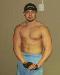 CollegeDiver photo # 4