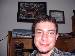 CollegeGuy00 photo # 8