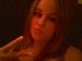 CorissaXoXo photo # 1