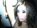 cowgirl4488 photo # 2