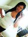 CutieAlexxx photo # 1