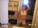 dalesgirl40 photo # 1