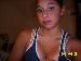 dalesgirl40 photo # 5