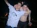 daniel_fazz photo # 1