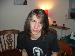 dannybee123 photo # 2