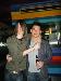 dannybee123 photo # 5