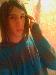 dannybee123 photo # 1