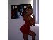 DrrtySouf_B photo # 6