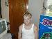 dr_feelgood_ photo # 7