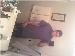 DylanSDB photo # 3