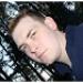 fatalsilver photo # 1