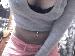 FoxyRoxy555 photo # 2