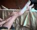 FoxyRoxy555 photo # 5