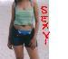 Geesexy photo # 3