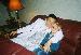GTO_Lover79 photo # 2